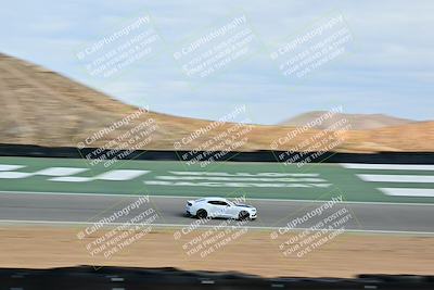 media/Sep-27-2025-Speed Ventures (Sat) [[6606706ef0]]/Red group/The Bowl/